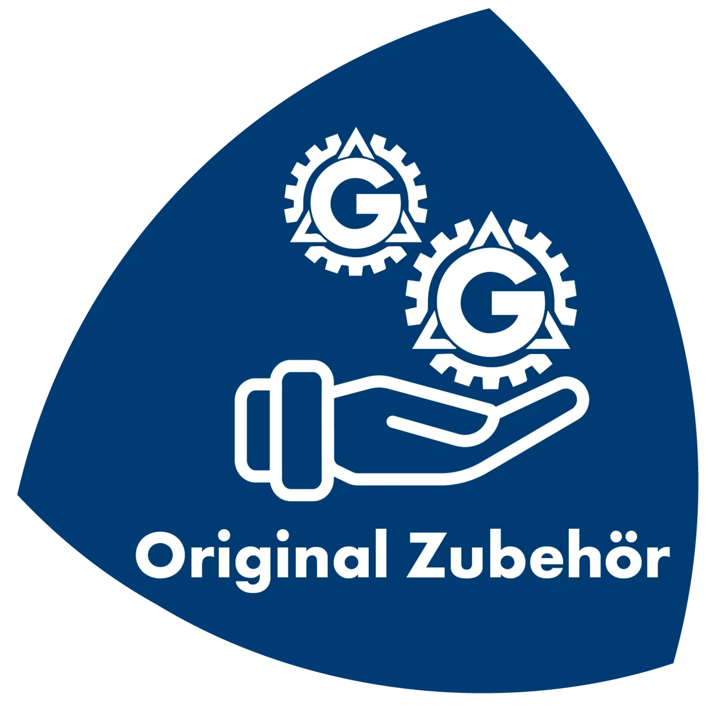 Sudschublade Pulito