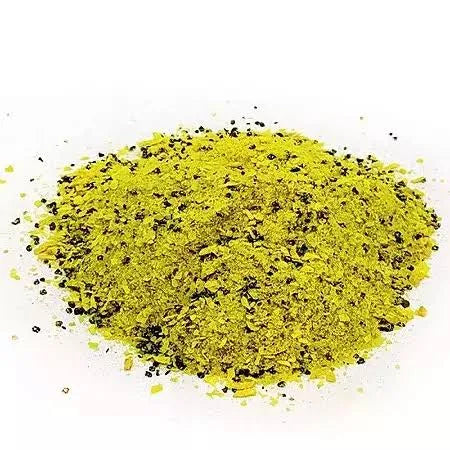 Greenomic - Lemon Pepper Sea Salt