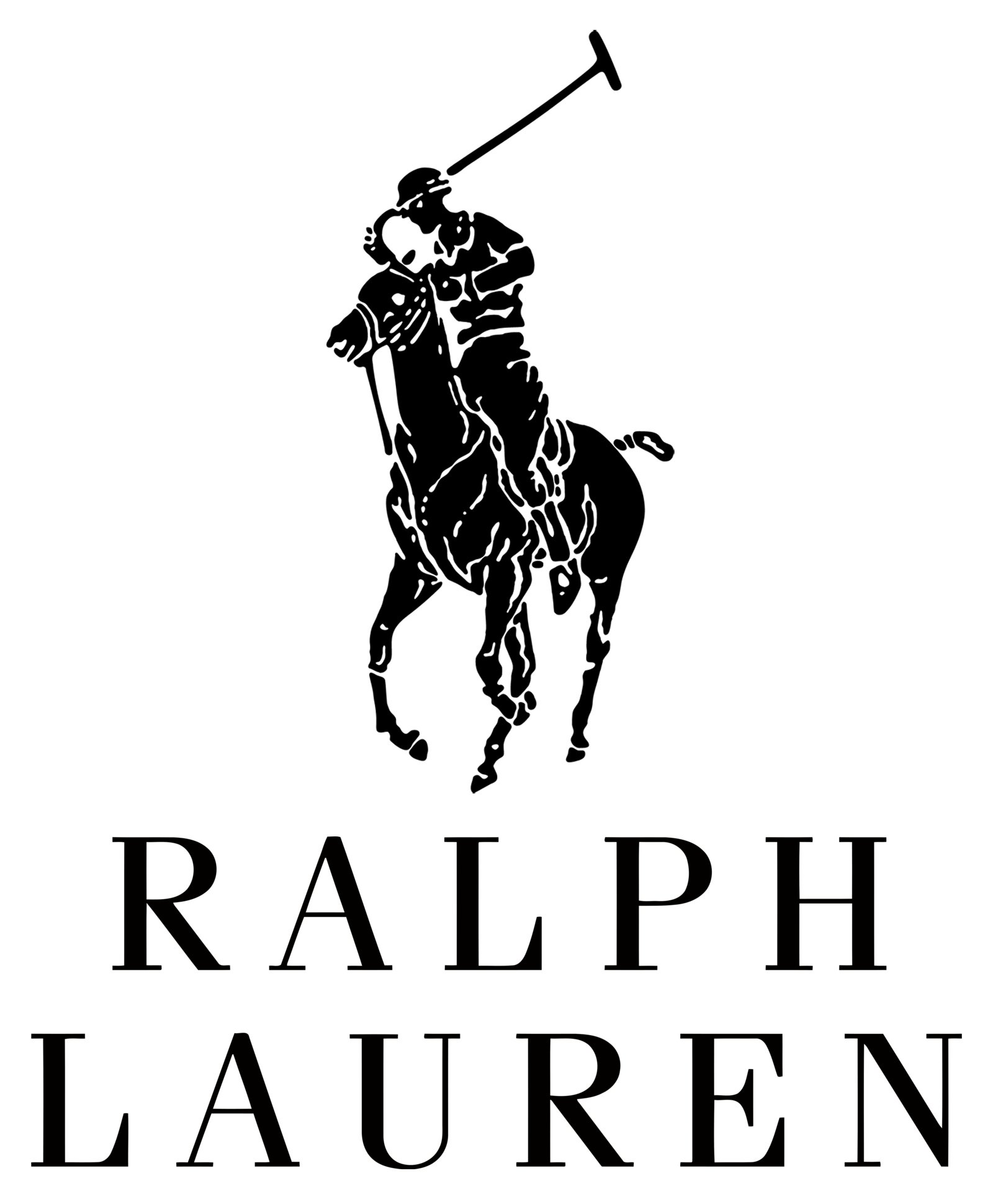 Ralph Lauren | Blank Roast Kaffeemanufaktur